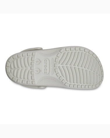 Sabots Crocs Classic Clog avec bandeau