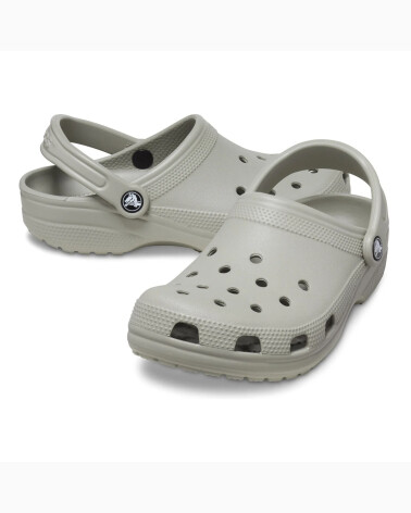 Sabots Crocs Classic Clog avec bandeau