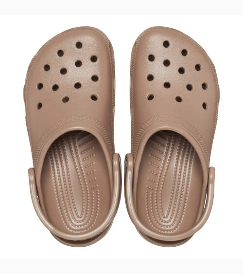 Sabots Crocs Classic Clog avec bandeau