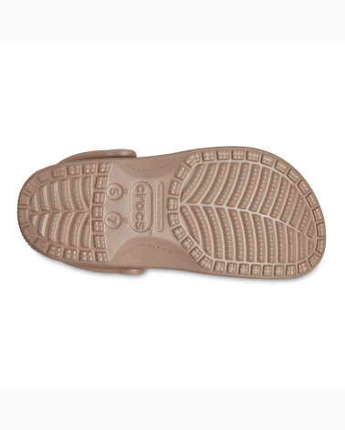 Sabots Crocs Classic Clog avec bandeau