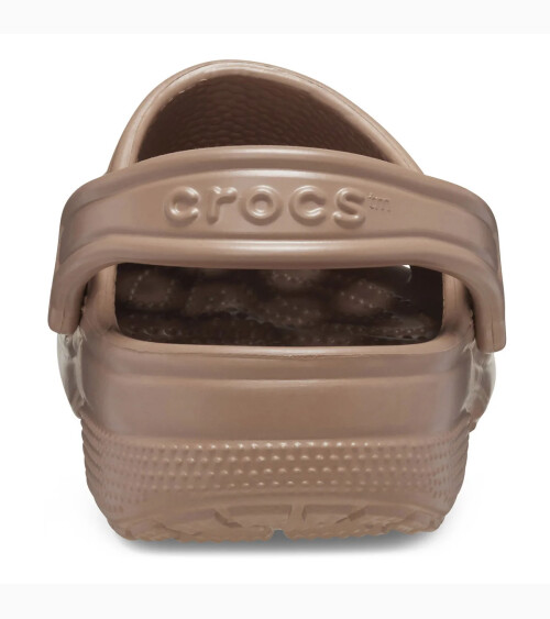 Crocs Classic Clog ciabatte con cinturino