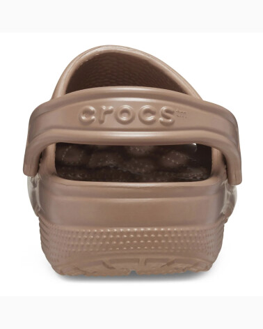 Sabots Crocs Classic Clog avec bandeau