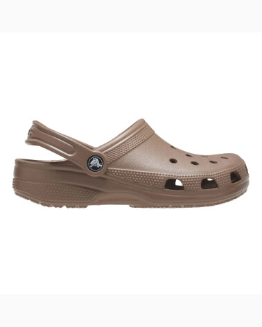 Sabots Crocs Classic Clog avec bandeau