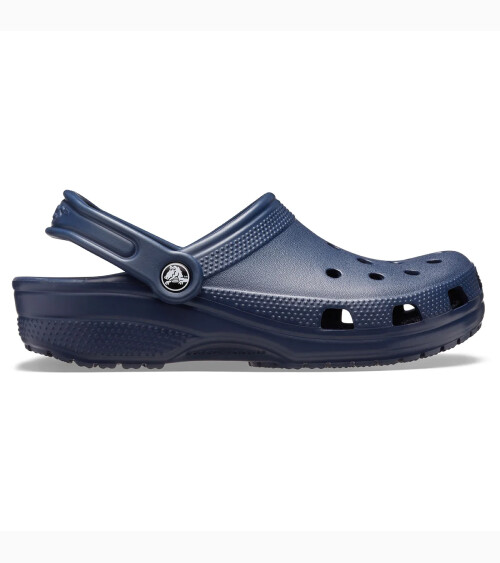 Sabots Crocs Classic Clog avec bandeau