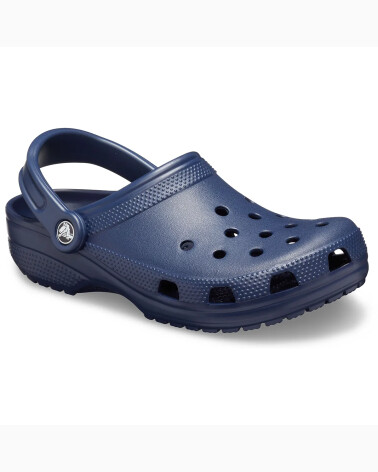 Crocs Classic Clog ciabatte con cinturino