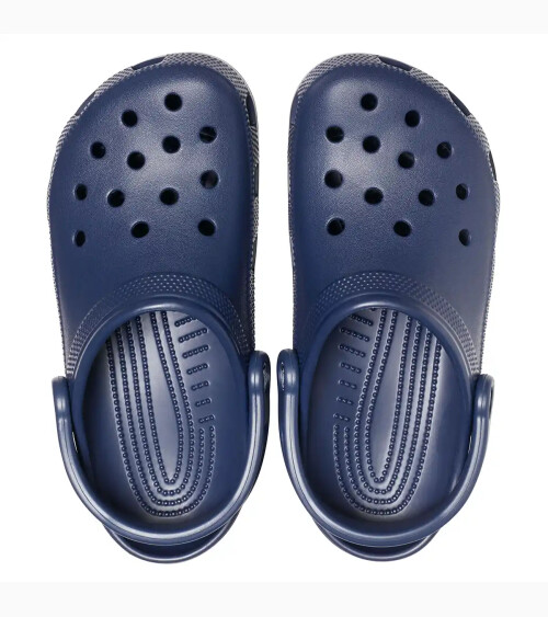 Sabots Crocs Classic Clog avec bandeau