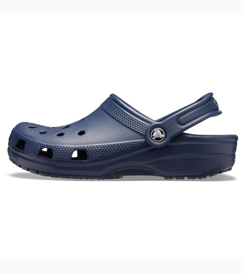 Crocs Classic Clog ciabatte con cinturino