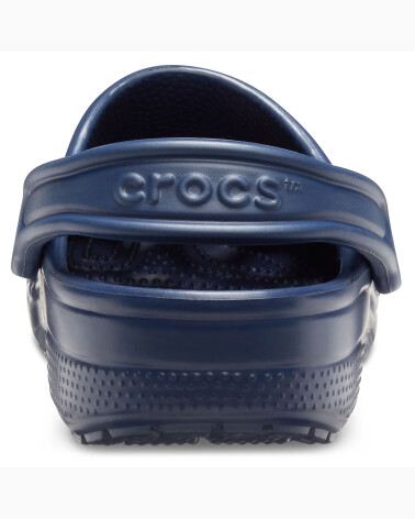 Crocs Classic Clog ciabatte con cinturino