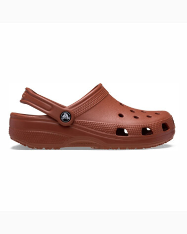 Sabots Crocs Classic Clog avec bandeau