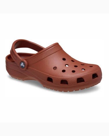 Sabots Crocs Classic Clog avec bandeau