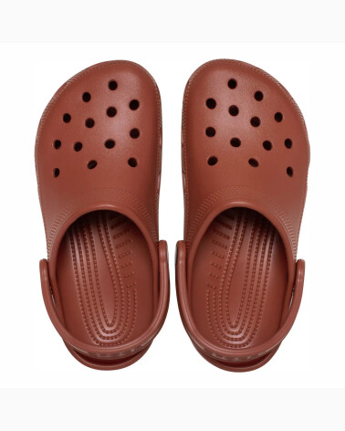 Sabots Crocs Classic Clog avec bandeau