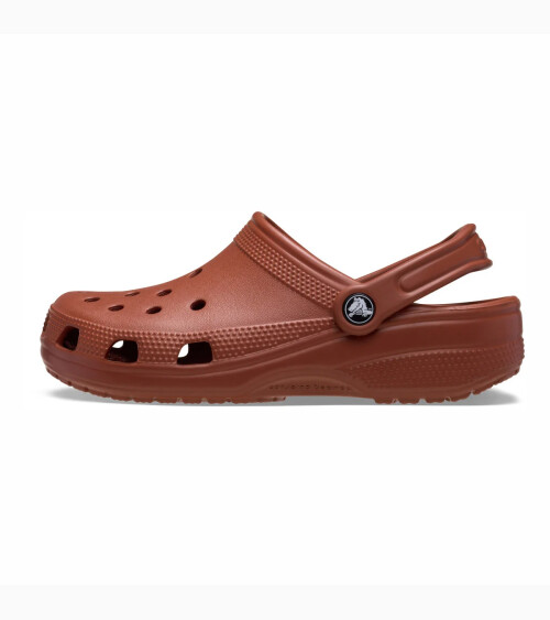 Sabots Crocs Classic Clog avec bandeau