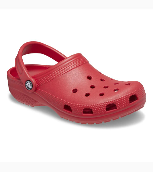 Sabots Crocs Classic Clog avec bandeau