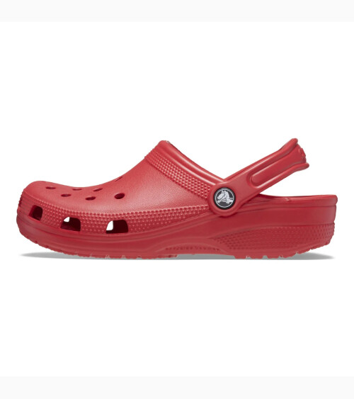 Sabots Crocs Classic Clog avec bandeau