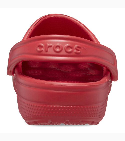 Crocs Classic Clog ciabatte con cinturino