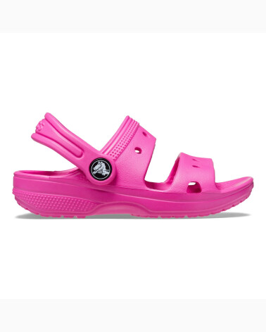 Crocs Classic Sandal sandali con fascette