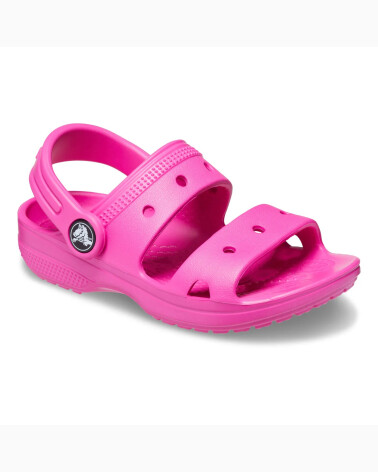 Crocs Classic Sandal sandali con fascette