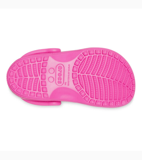 Crocs Classic Sandal sandali con fascette