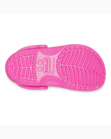 Crocs Classic Sandal sandali con fascette