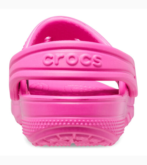 Crocs Classic Sandal sandali con fascette