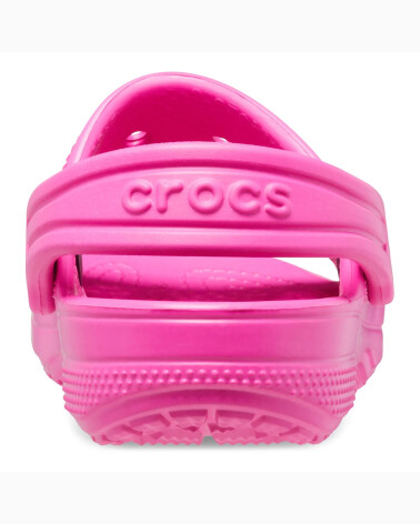 Crocs Classic Sandal sandali con fascette