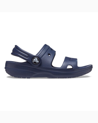 Crocs Classic Sandal sandali con fascette