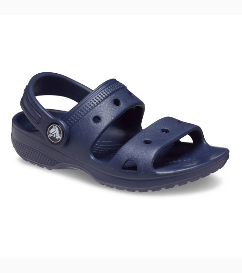 Crocs Classic Sandal sandali con fascette