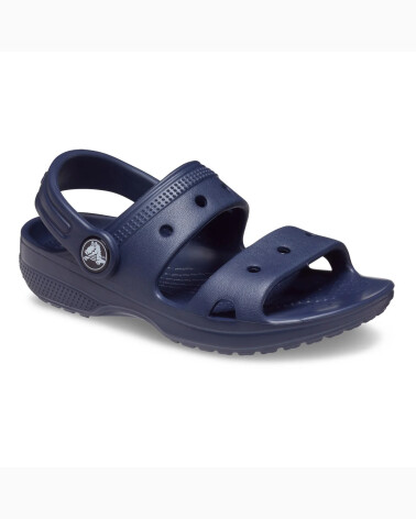 Crocs Classic Sandal sandali con fascette