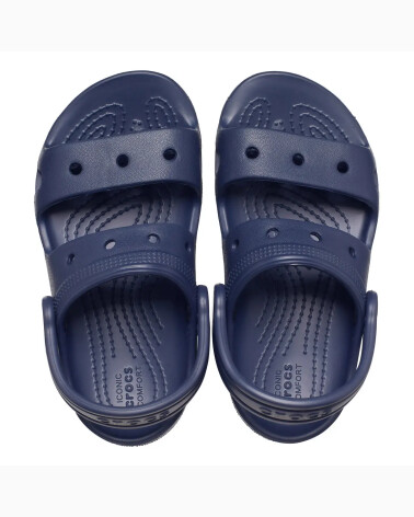 Crocs Classic Sandal sandali con fascette