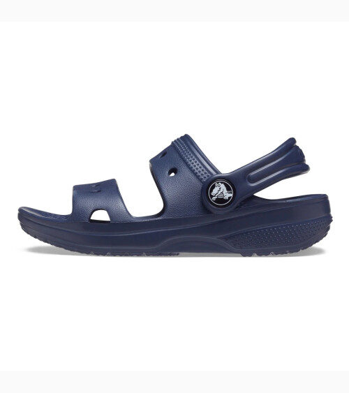 Crocs Classic Sandal sandali con fascette