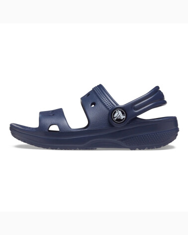 Crocs Classic Sandal sandali con fascette
