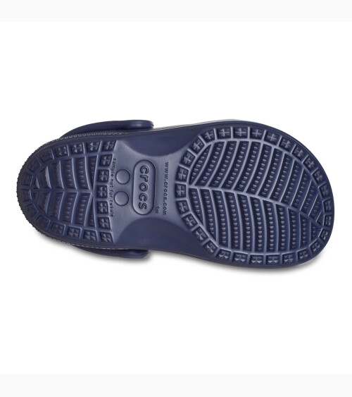 Crocs Classic Sandal sandali con fascette
