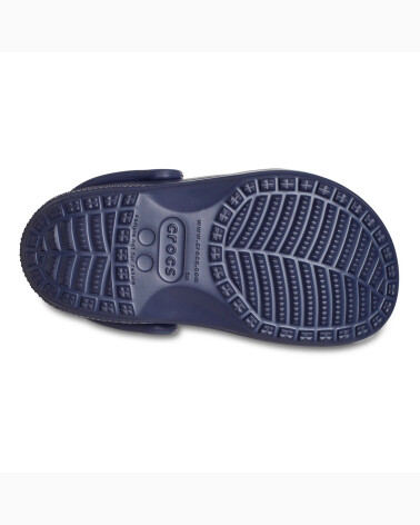 Crocs Classic Sandal sandali con fascette