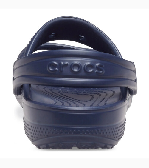 Crocs Classic Sandal sandali con fascette