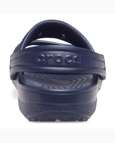 Crocs Classic Sandal sandali con fascette