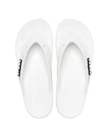 Crocs Classic Platform Flip flops