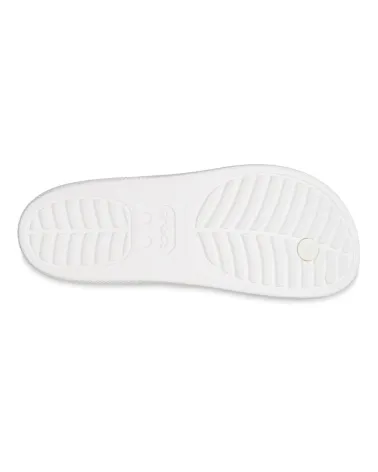 Crocs Classic Platform Flip flops