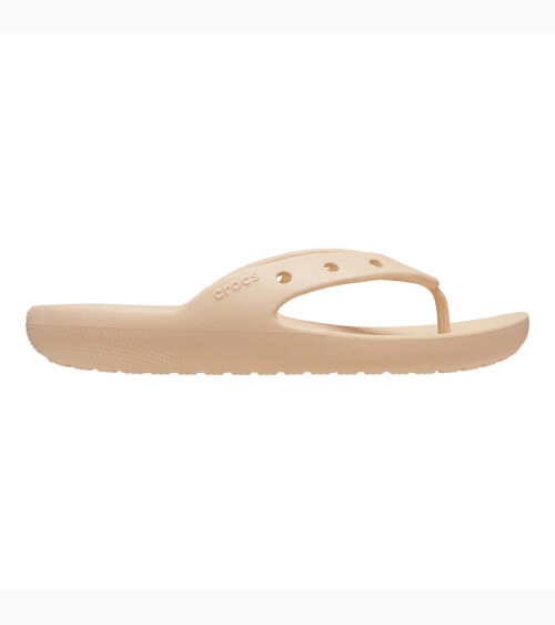 Crocs Classic Flip sandals