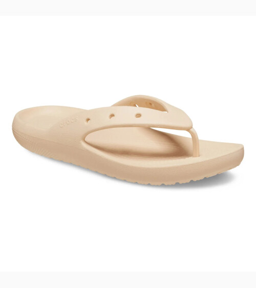 Crocs Classic Flip sandals