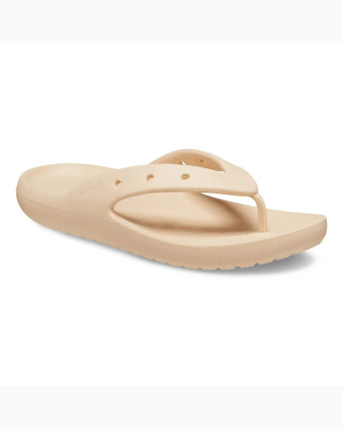 Crocs Classic Flip infradito