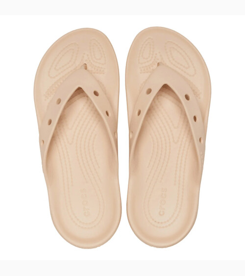Crocs Classic Flip sandales