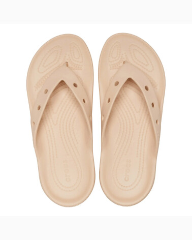 Crocs Classic Flip sandals