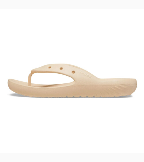 Crocs Classic Flip infradito