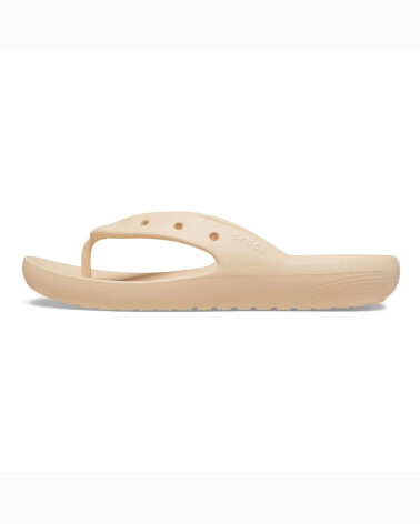 Crocs Classic Flip sandals