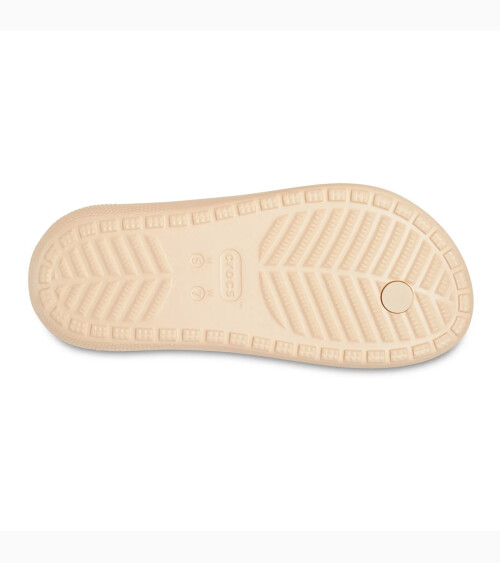 Crocs Classic Flip sandalias