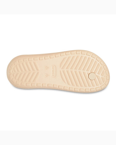 Crocs Classic Flip sandales