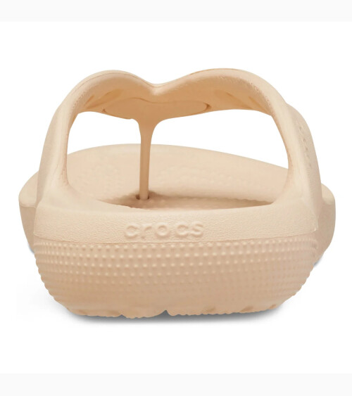 Crocs Classic Flip Sandalen