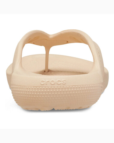 Crocs Classic Flip sandales