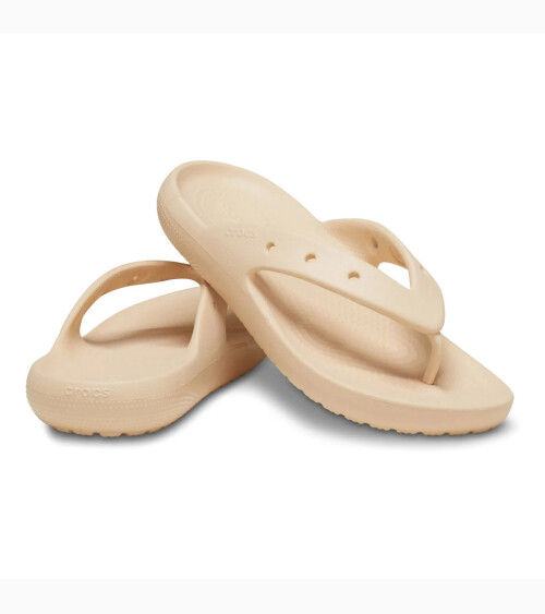 Crocs Classic Flip sandalias