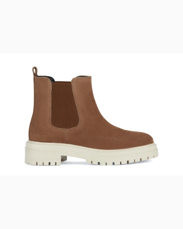 Geox Iridea bottines